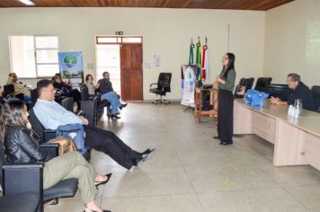 SAAE apresenta “Águas de Viçosa” na Semana do Meio Ambiente