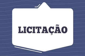 SAAE realiza licitação da frota de coleta de resíduos sólidos e estima economia superior a 40% para população