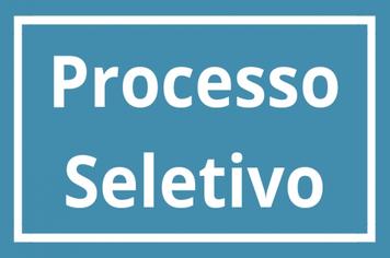 Lista dos candidatos pré-selecionados para a escolha de estagiários referente ao edital nº 001/2019