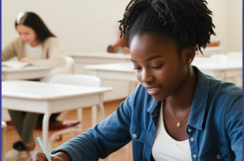 CONCURSO SAAE – Publicada portaria da comissão de cotas raciais