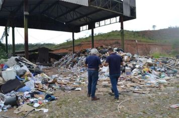 SAAE divulga tabela mais detalhada de coleta de resíduos sólidos incluindo horários de coleta reciclável (lixo seco)