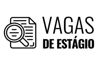 Oportunidade de Estágio no SAAE Viçosa