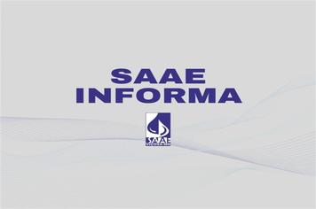 Saae Informa