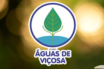 ÁGUAS DE VIÇOSA