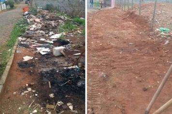 Conscientização sobre os novos cuidados a serem tomados nas dependências da autarquia frente a COVID-19