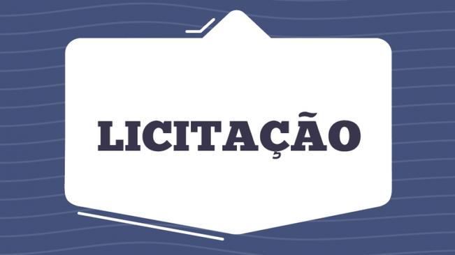 SAAE realiza licitação da frota de coleta de resíduos sólidos e estima economia superior a 40% para população