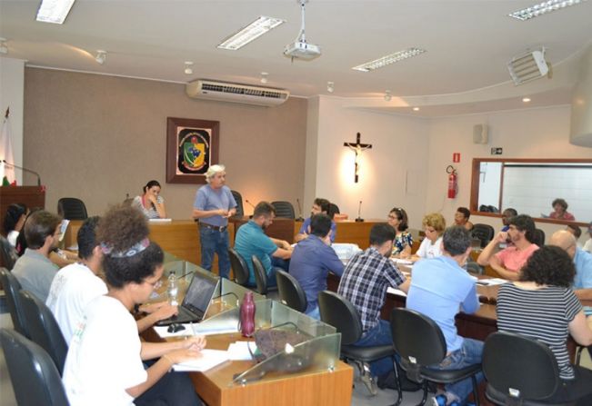 SAAE anuncia ampliação da coleta seletiva nos bairros Fátima, Inácio Martins, João Brás e Belvedere