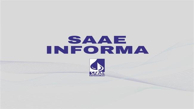 Saae Informa