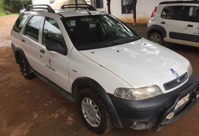 SAAE abre leilão para venda de bens móveis inservíveis à Autarquia
